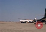 Image of United States soldiers Vietnam, 1969, second 7 stock footage video 65675068803
