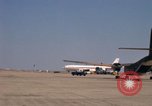Image of United States soldiers Vietnam, 1969, second 8 stock footage video 65675068803