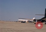 Image of United States soldiers Vietnam, 1969, second 9 stock footage video 65675068803