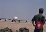 Image of United States soldiers Vietnam, 1969, second 10 stock footage video 65675068803