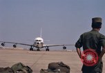 Image of United States soldiers Vietnam, 1969, second 11 stock footage video 65675068803