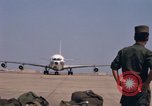 Image of United States soldiers Vietnam, 1969, second 12 stock footage video 65675068803