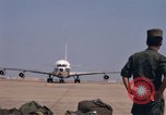 Image of United States soldiers Vietnam, 1969, second 13 stock footage video 65675068803