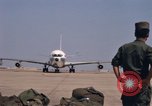 Image of United States soldiers Vietnam, 1969, second 15 stock footage video 65675068803