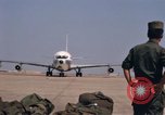 Image of United States soldiers Vietnam, 1969, second 16 stock footage video 65675068803