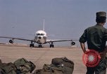 Image of United States soldiers Vietnam, 1969, second 17 stock footage video 65675068803