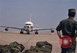 Image of United States soldiers Vietnam, 1969, second 18 stock footage video 65675068803