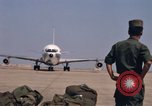 Image of United States soldiers Vietnam, 1969, second 19 stock footage video 65675068803