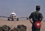 Image of United States soldiers Vietnam, 1969, second 20 stock footage video 65675068803