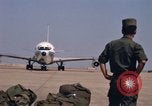 Image of United States soldiers Vietnam, 1969, second 21 stock footage video 65675068803