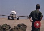 Image of United States soldiers Vietnam, 1969, second 22 stock footage video 65675068803