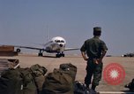 Image of United States soldiers Vietnam, 1969, second 23 stock footage video 65675068803