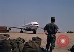 Image of United States soldiers Vietnam, 1969, second 24 stock footage video 65675068803