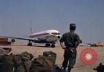 Image of United States soldiers Vietnam, 1969, second 25 stock footage video 65675068803