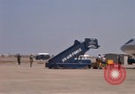Image of United States soldiers Vietnam, 1969, second 27 stock footage video 65675068803
