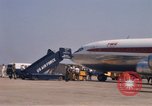Image of United States soldiers Vietnam, 1969, second 30 stock footage video 65675068803