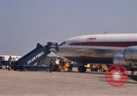 Image of United States soldiers Vietnam, 1969, second 31 stock footage video 65675068803