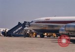 Image of United States soldiers Vietnam, 1969, second 32 stock footage video 65675068803
