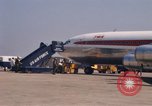 Image of United States soldiers Vietnam, 1969, second 33 stock footage video 65675068803