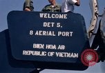 Image of United States soldiers Vietnam, 1969, second 34 stock footage video 65675068803
