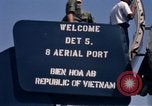 Image of United States soldiers Vietnam, 1969, second 35 stock footage video 65675068803