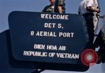 Image of United States soldiers Vietnam, 1969, second 36 stock footage video 65675068803