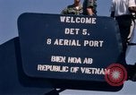 Image of United States soldiers Vietnam, 1969, second 37 stock footage video 65675068803