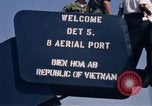 Image of United States soldiers Vietnam, 1969, second 38 stock footage video 65675068803