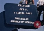 Image of United States soldiers Vietnam, 1969, second 39 stock footage video 65675068803