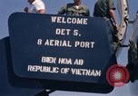 Image of United States soldiers Vietnam, 1969, second 40 stock footage video 65675068803