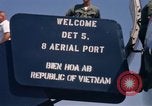 Image of United States soldiers Vietnam, 1969, second 41 stock footage video 65675068803