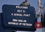 Image of United States soldiers Vietnam, 1969, second 42 stock footage video 65675068803
