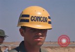 Image of United States soldiers Vietnam, 1969, second 43 stock footage video 65675068803