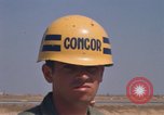 Image of United States soldiers Vietnam, 1969, second 44 stock footage video 65675068803