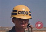 Image of United States soldiers Vietnam, 1969, second 45 stock footage video 65675068803