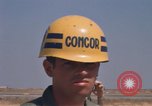 Image of United States soldiers Vietnam, 1969, second 46 stock footage video 65675068803