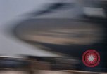 Image of United States soldiers Vietnam, 1969, second 47 stock footage video 65675068803