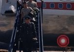 Image of United States soldiers Vietnam, 1969, second 48 stock footage video 65675068803