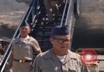 Image of United States soldiers Vietnam, 1969, second 49 stock footage video 65675068803