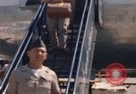 Image of United States soldiers Vietnam, 1969, second 50 stock footage video 65675068803