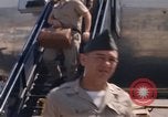 Image of United States soldiers Vietnam, 1969, second 51 stock footage video 65675068803