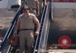 Image of United States soldiers Vietnam, 1969, second 52 stock footage video 65675068803