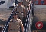 Image of United States soldiers Vietnam, 1969, second 53 stock footage video 65675068803