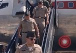 Image of United States soldiers Vietnam, 1969, second 54 stock footage video 65675068803