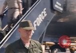 Image of United States soldiers Vietnam, 1969, second 55 stock footage video 65675068803