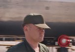 Image of United States soldiers Vietnam, 1969, second 56 stock footage video 65675068803