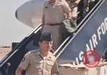 Image of United States soldiers Vietnam, 1969, second 57 stock footage video 65675068803