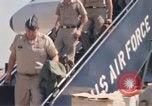 Image of United States soldiers Vietnam, 1969, second 58 stock footage video 65675068803