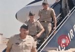 Image of United States soldiers Vietnam, 1969, second 59 stock footage video 65675068803
