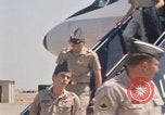 Image of United States soldiers Vietnam, 1969, second 60 stock footage video 65675068803